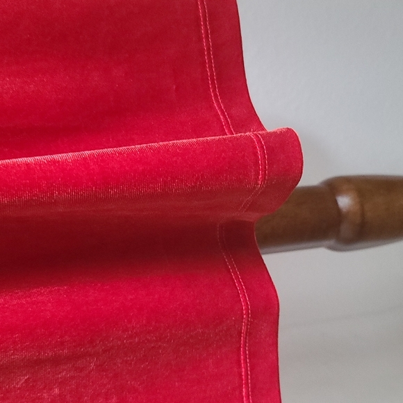 COPPER KEY WOMAN'S DRESS - Picture 8 of 11